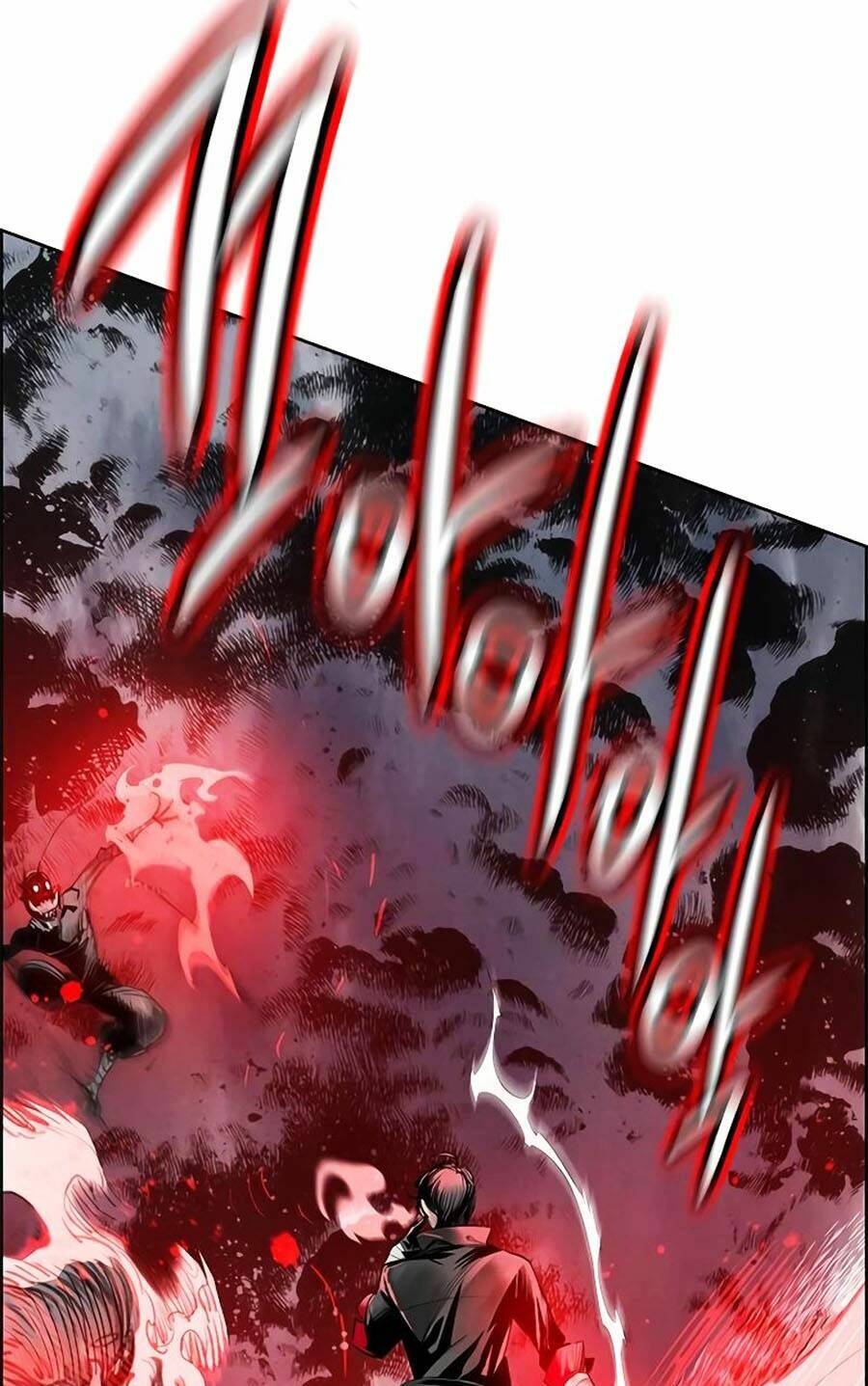 Nhân Trùng Đại Chiến Chapter 87 - Trang 2