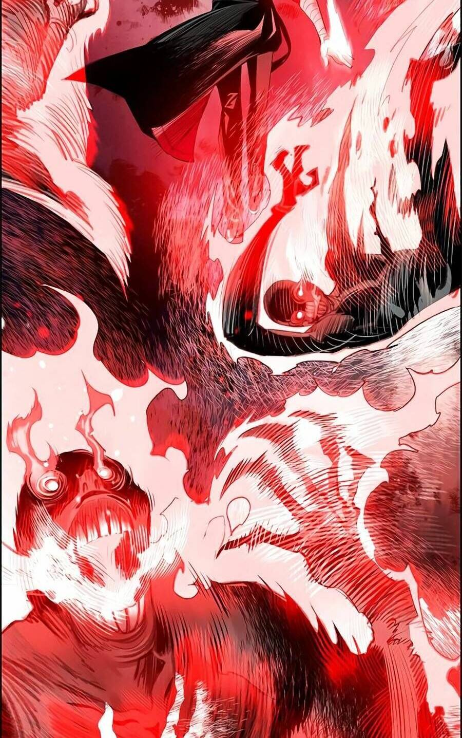 Nhân Trùng Đại Chiến Chapter 87 - Trang 2