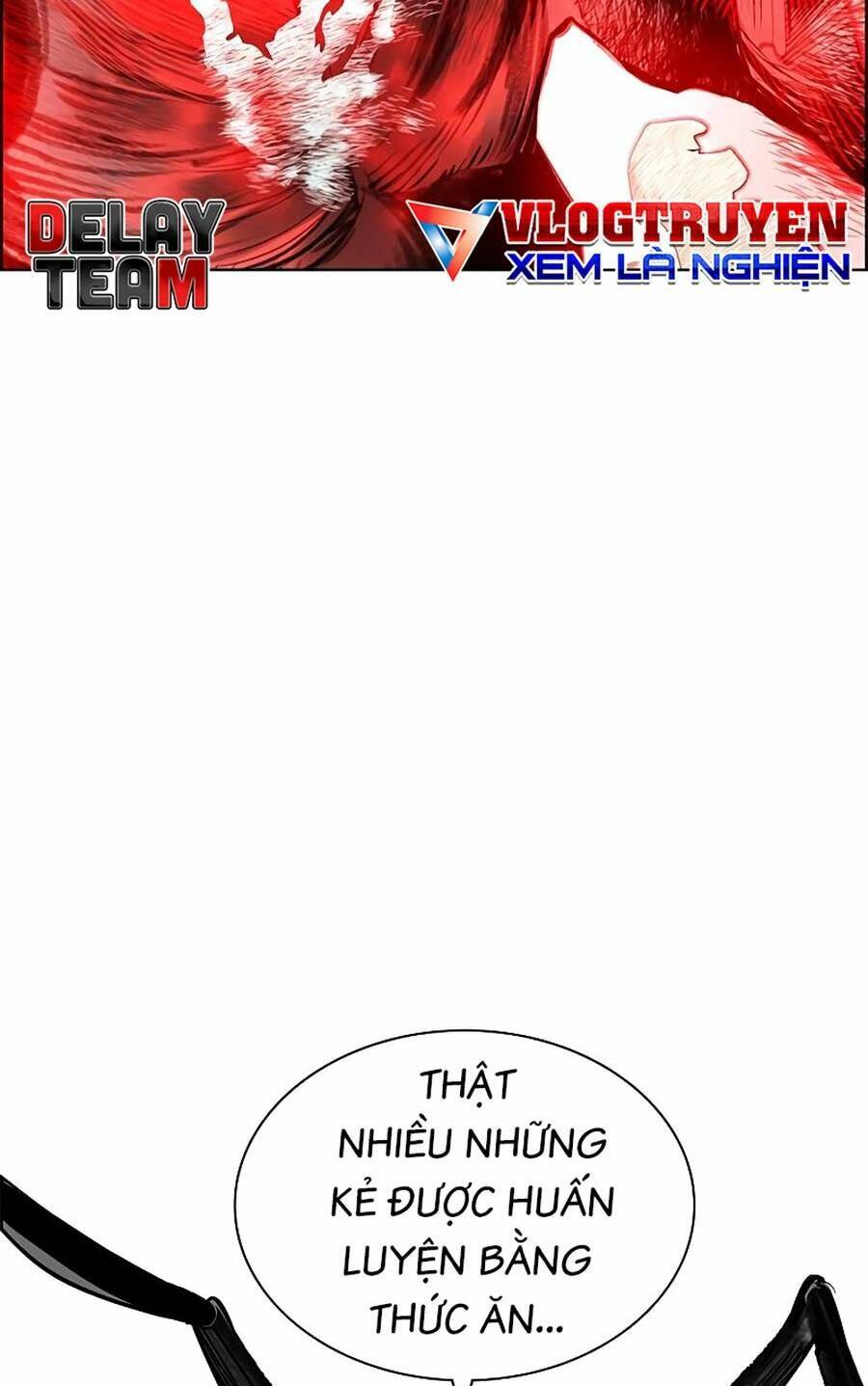 Nhân Trùng Đại Chiến Chapter 87 - Trang 2