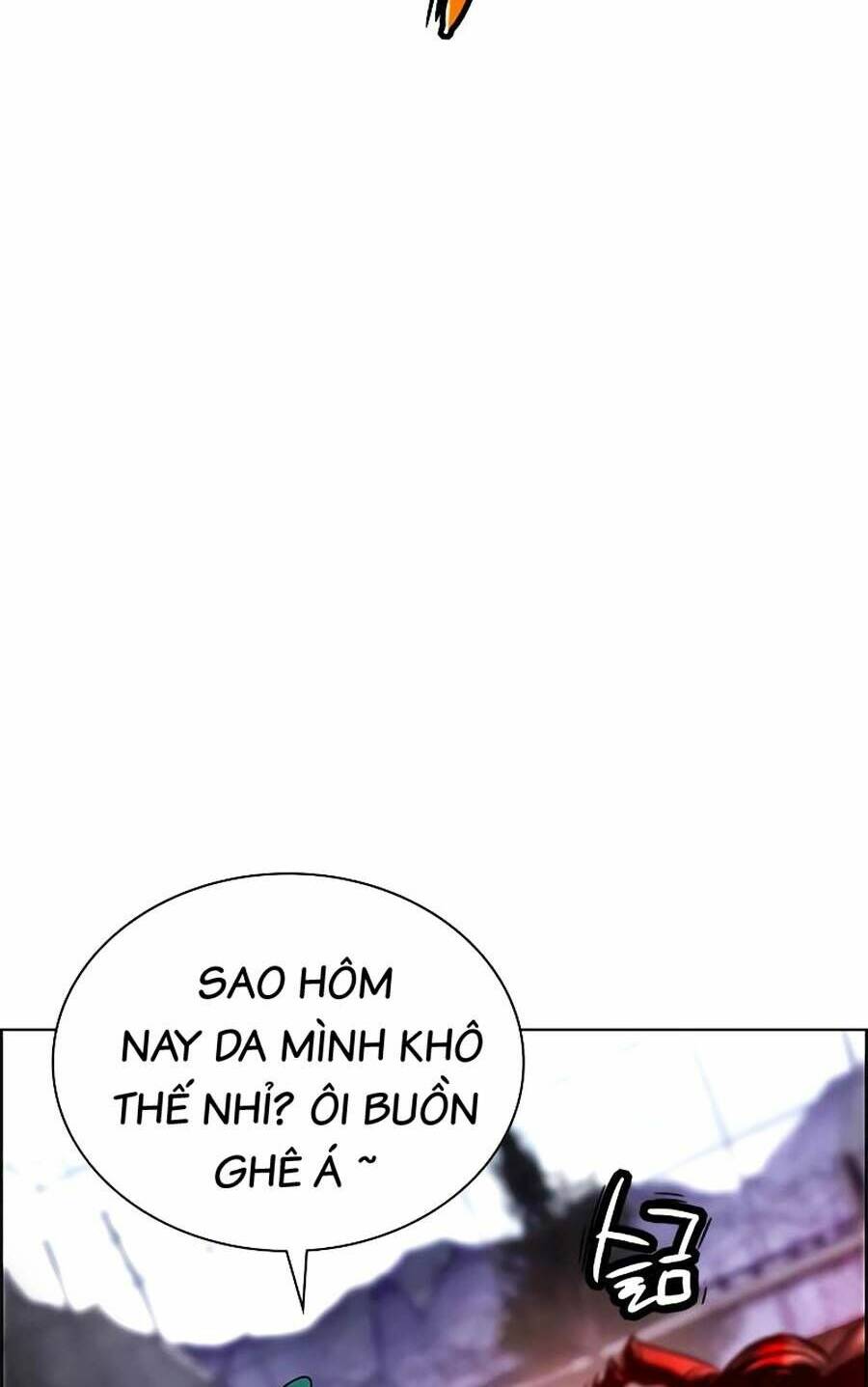 Nhân Trùng Đại Chiến Chapter 87 - Trang 2