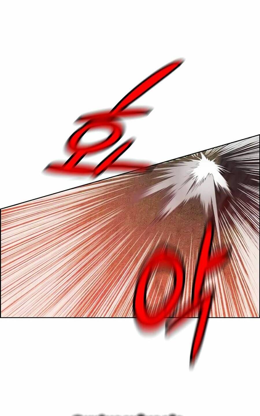 Nhân Trùng Đại Chiến Chapter 87 - Trang 2