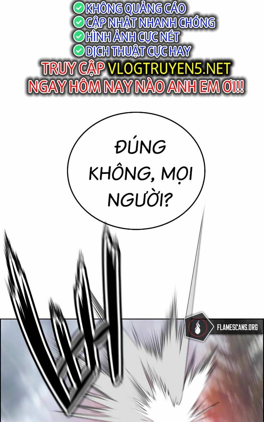 Nhân Trùng Đại Chiến Chapter 87 - Trang 2