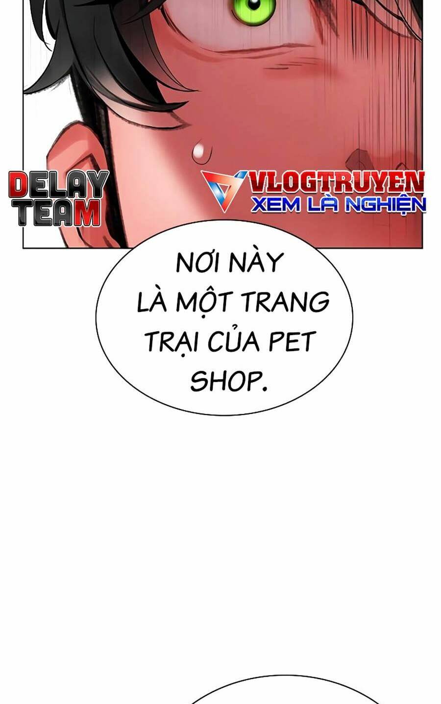 Nhân Trùng Đại Chiến Chapter 87 - Trang 2