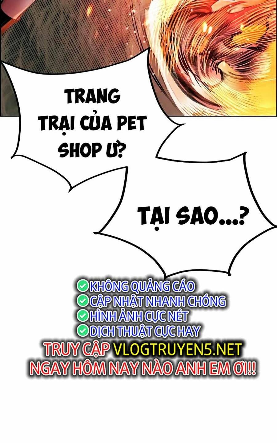 Nhân Trùng Đại Chiến Chapter 87 - Trang 2