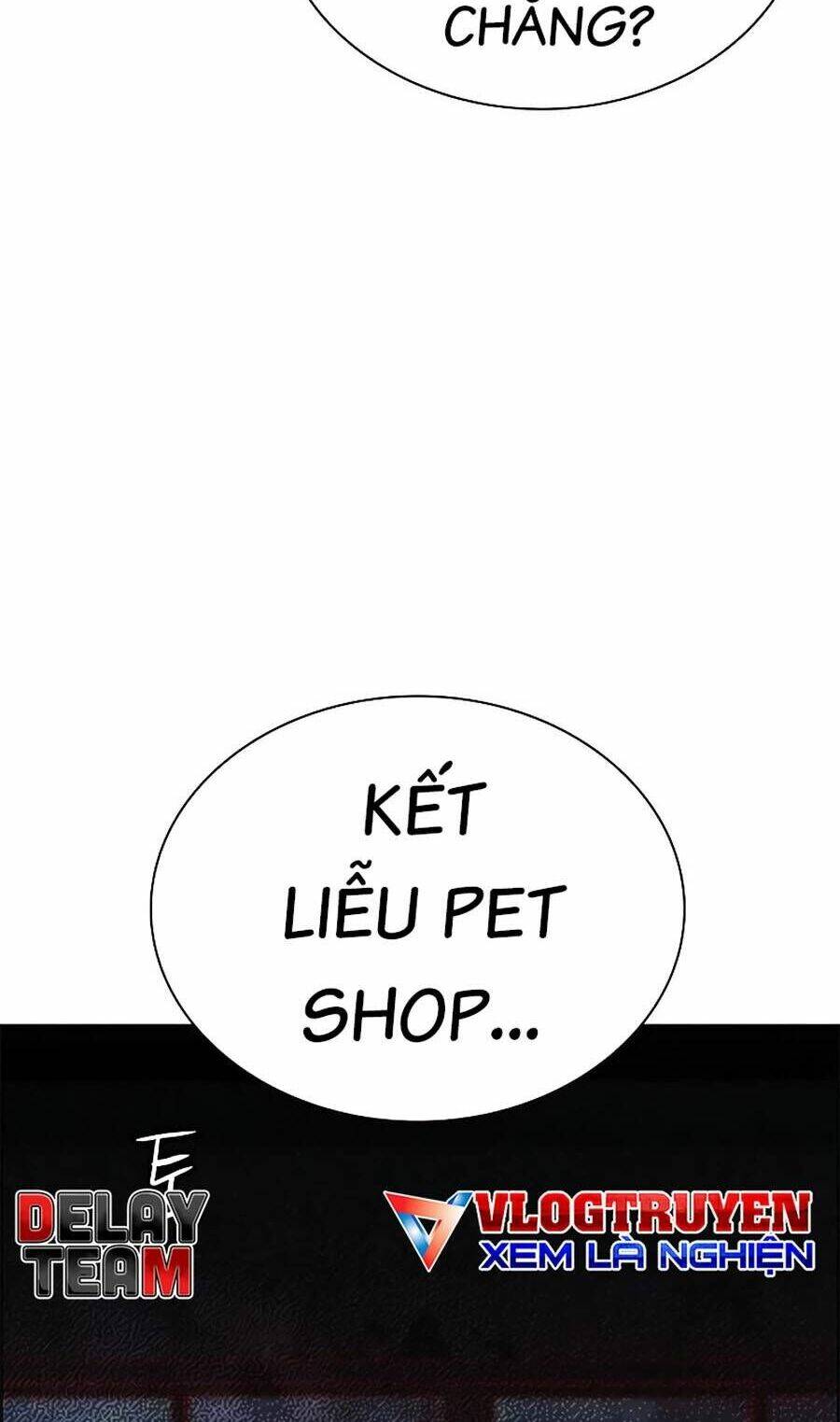 Nhân Trùng Đại Chiến Chapter 87 - Trang 2