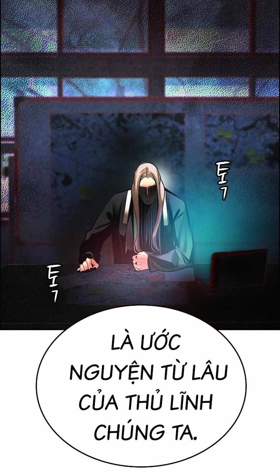 Nhân Trùng Đại Chiến Chapter 87 - Trang 2