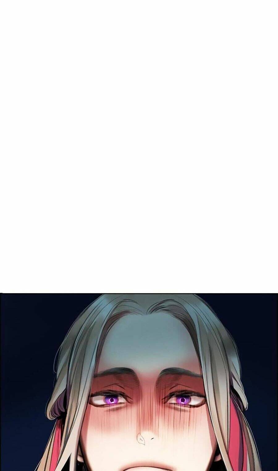 Nhân Trùng Đại Chiến Chapter 87 - Trang 2