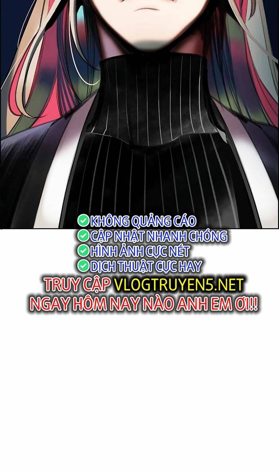 Nhân Trùng Đại Chiến Chapter 87 - Trang 2