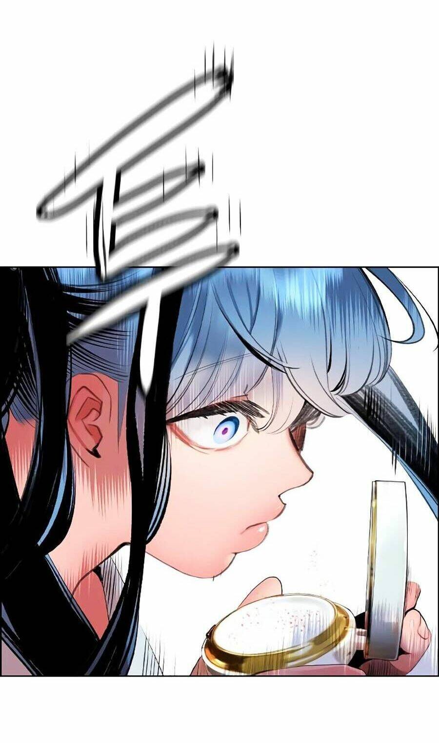 Nhân Trùng Đại Chiến Chapter 87 - Trang 2