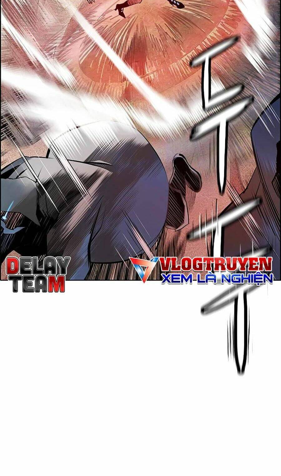 Nhân Trùng Đại Chiến Chapter 87 - Trang 2