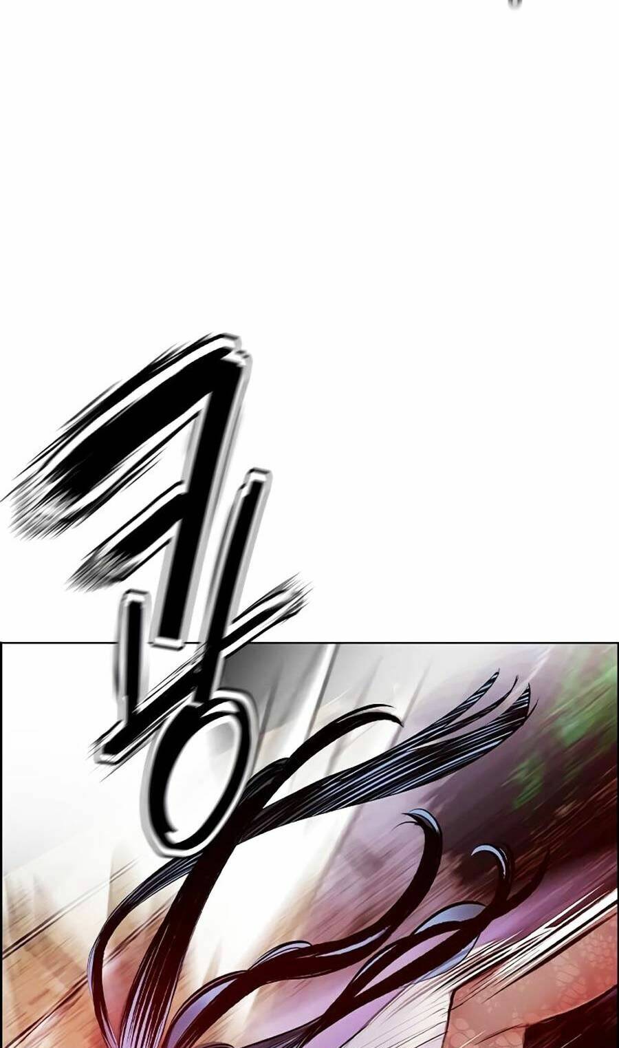 Nhân Trùng Đại Chiến Chapter 87 - Trang 2