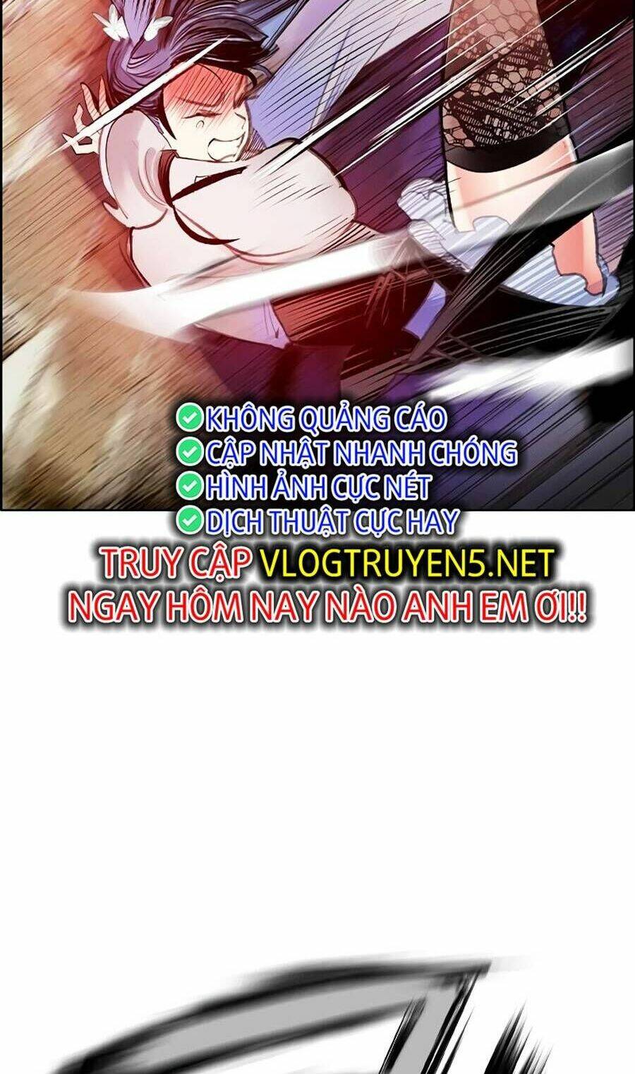 Nhân Trùng Đại Chiến Chapter 87 - Trang 2