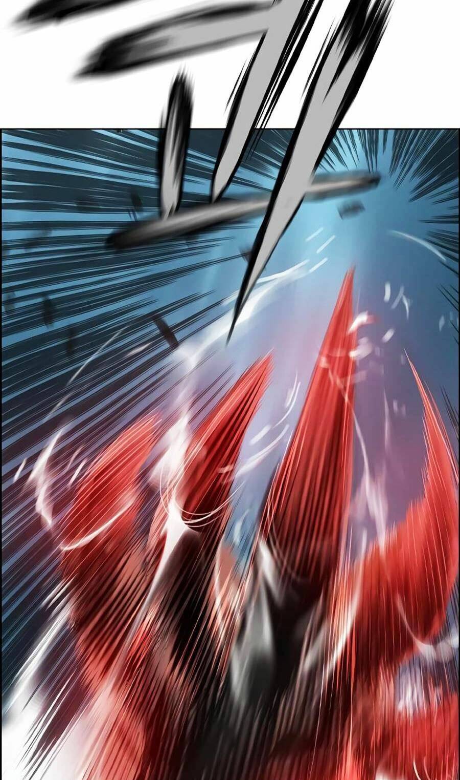 Nhân Trùng Đại Chiến Chapter 87 - Trang 2