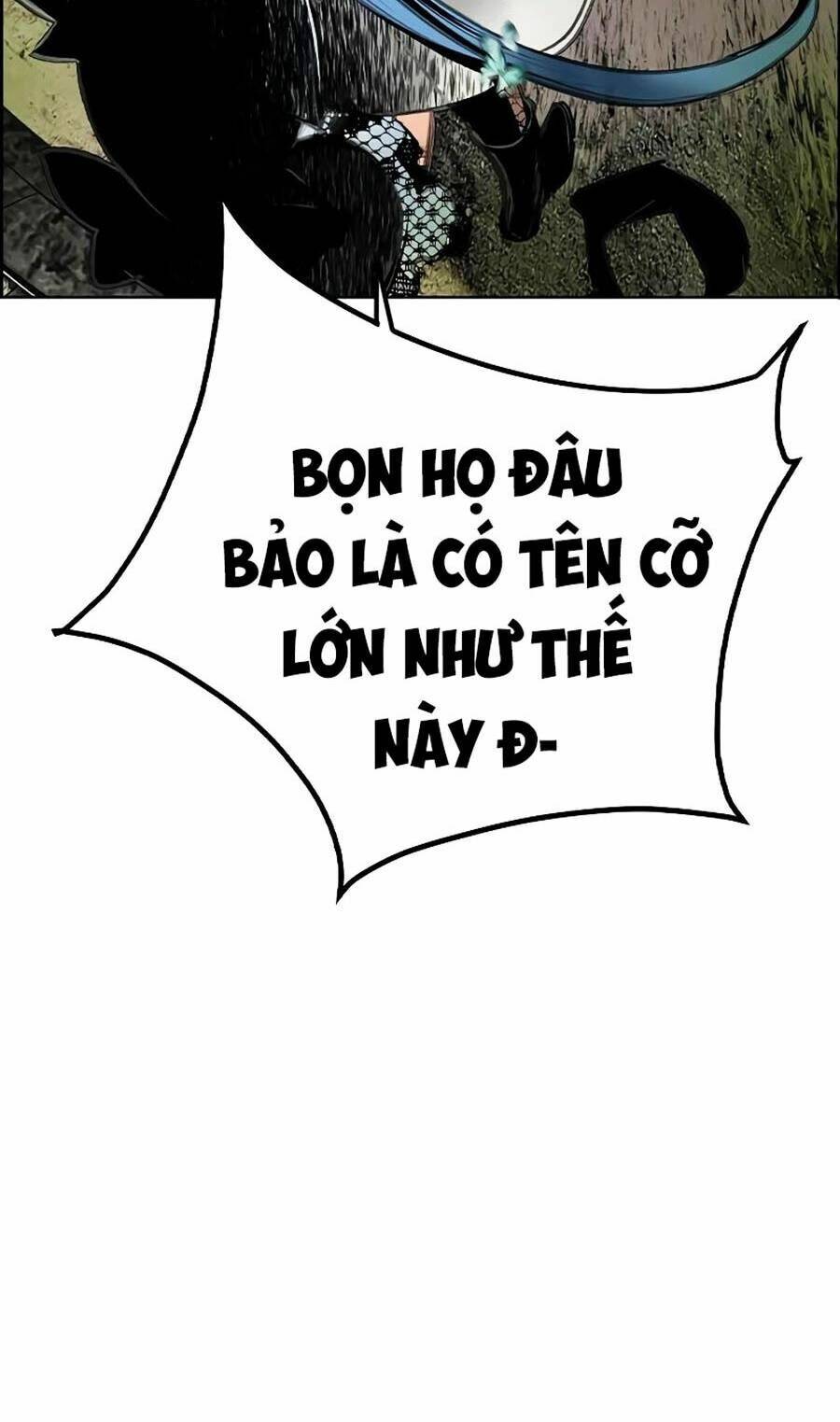 Nhân Trùng Đại Chiến Chapter 87 - Trang 2