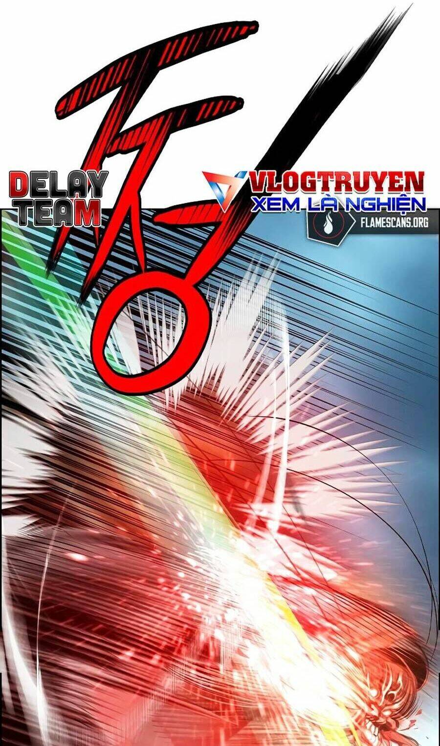 Nhân Trùng Đại Chiến Chapter 87 - Trang 2
