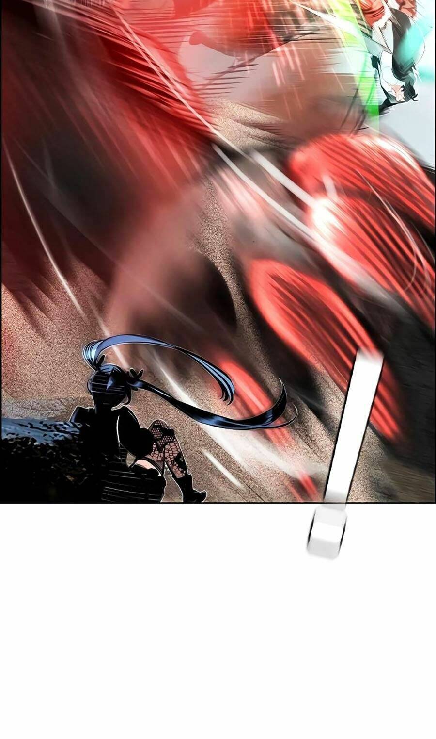 Nhân Trùng Đại Chiến Chapter 87 - Trang 2