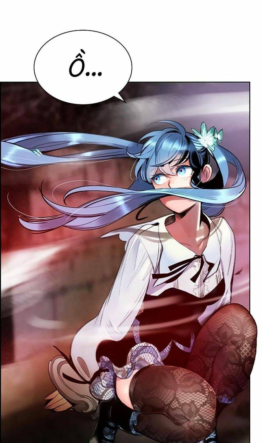 Nhân Trùng Đại Chiến Chapter 87 - Trang 2