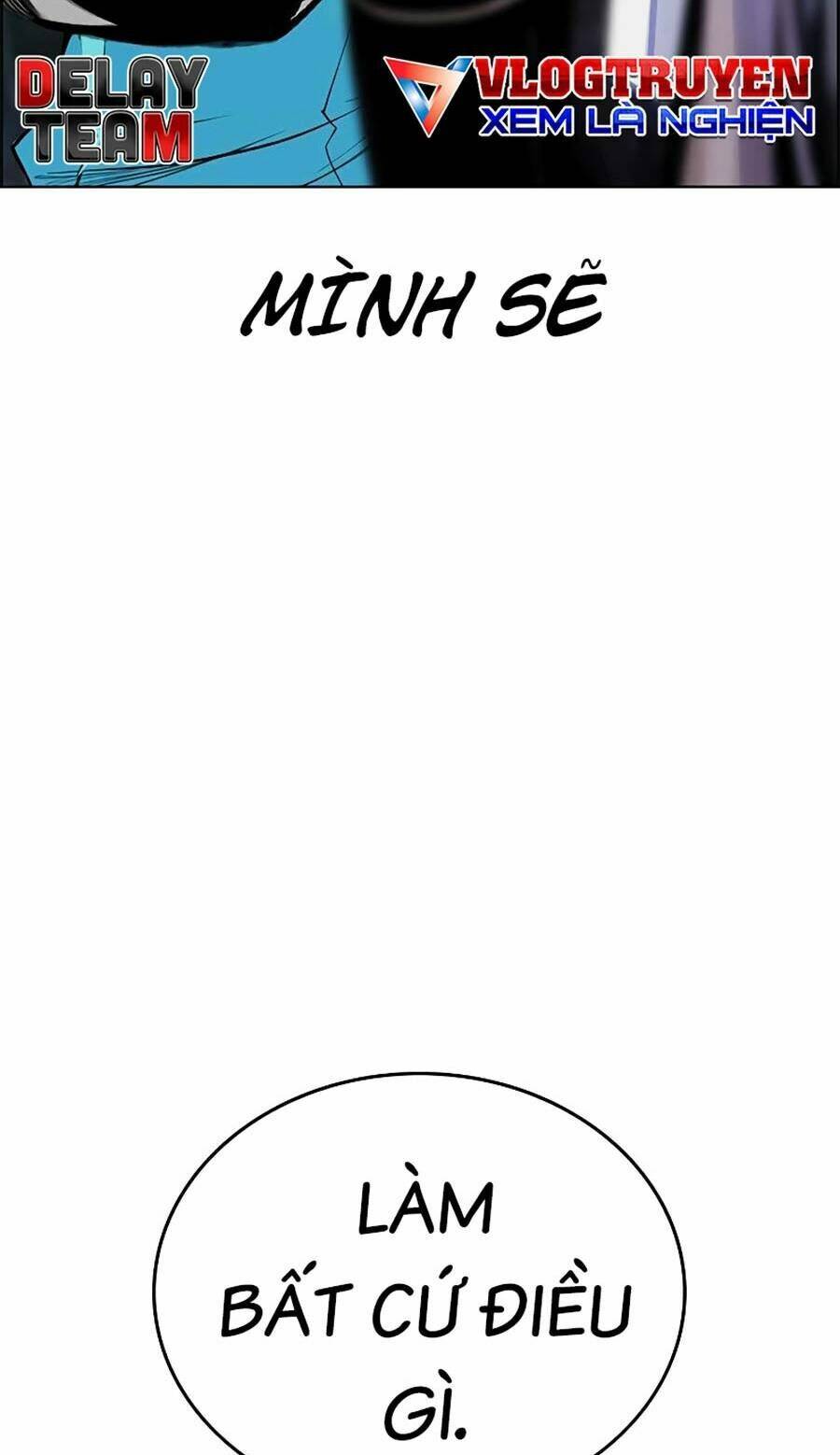 Nhân Trùng Đại Chiến Chapter 87 - Trang 2