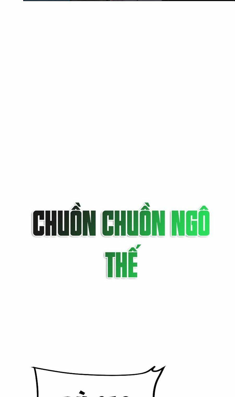 Nhân Trùng Đại Chiến Chapter 87 - Trang 2