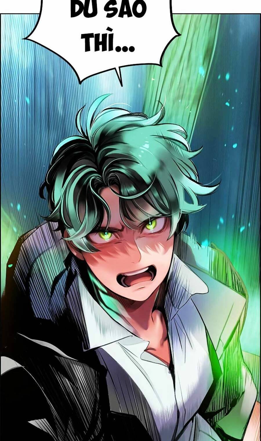 Nhân Trùng Đại Chiến Chapter 87 - Trang 2