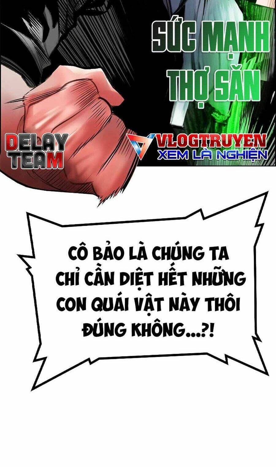 Nhân Trùng Đại Chiến Chapter 87 - Trang 2