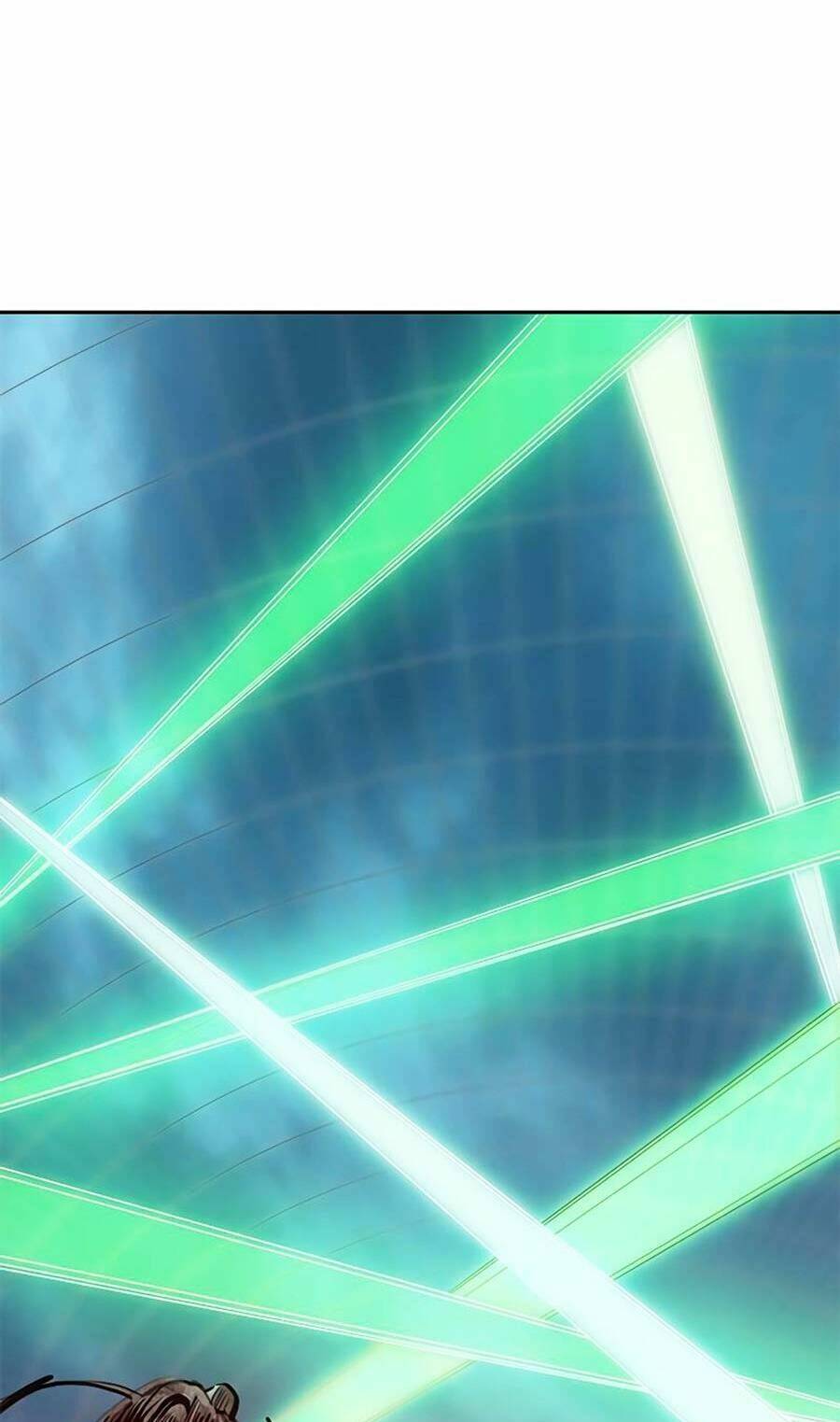 Nhân Trùng Đại Chiến Chapter 87 - Trang 2