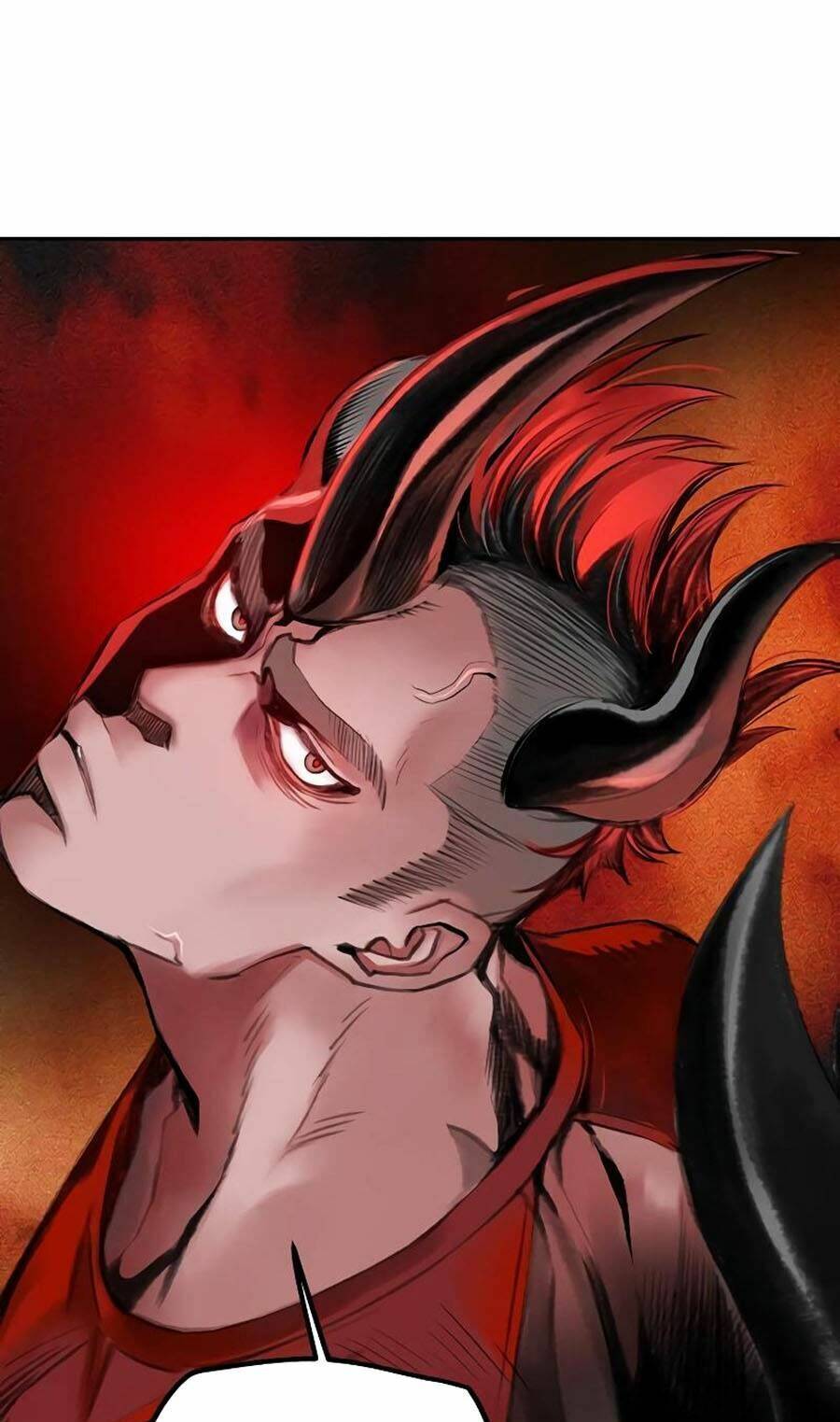 Nhân Trùng Đại Chiến Chapter 87 - Trang 2