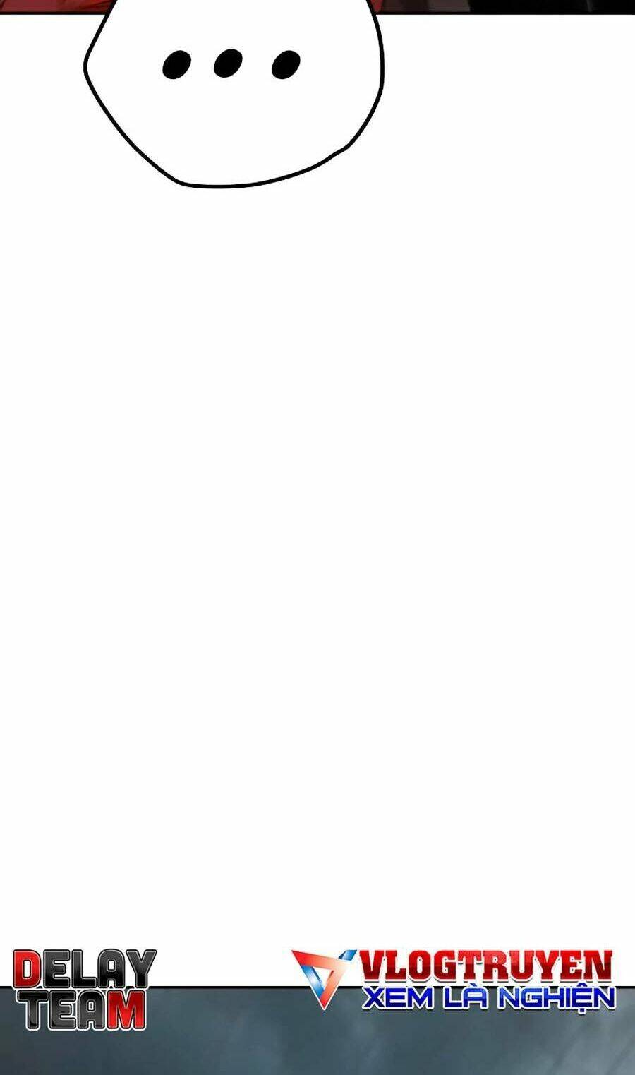 Nhân Trùng Đại Chiến Chapter 87 - Trang 2