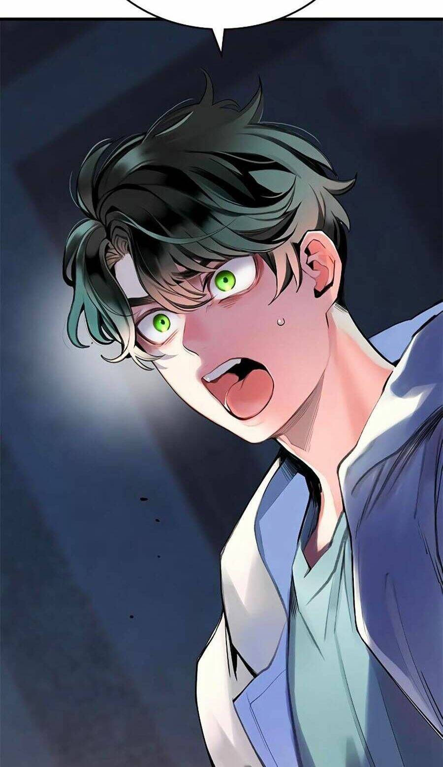 Nhân Trùng Đại Chiến Chapter 87 - Trang 2