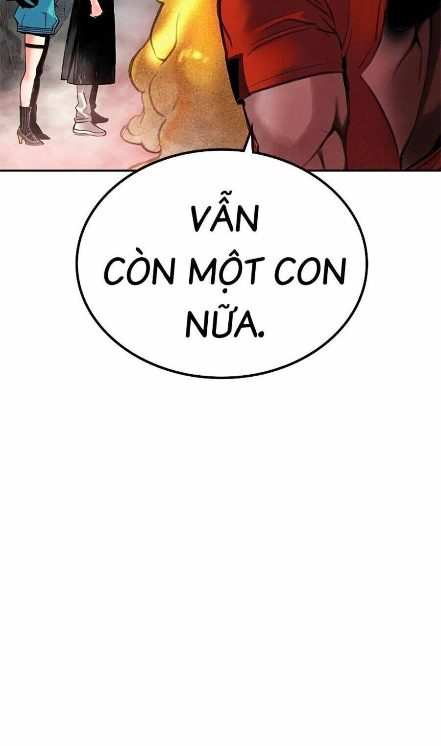 Nhân Trùng Đại Chiến Chapter 87 - Trang 2