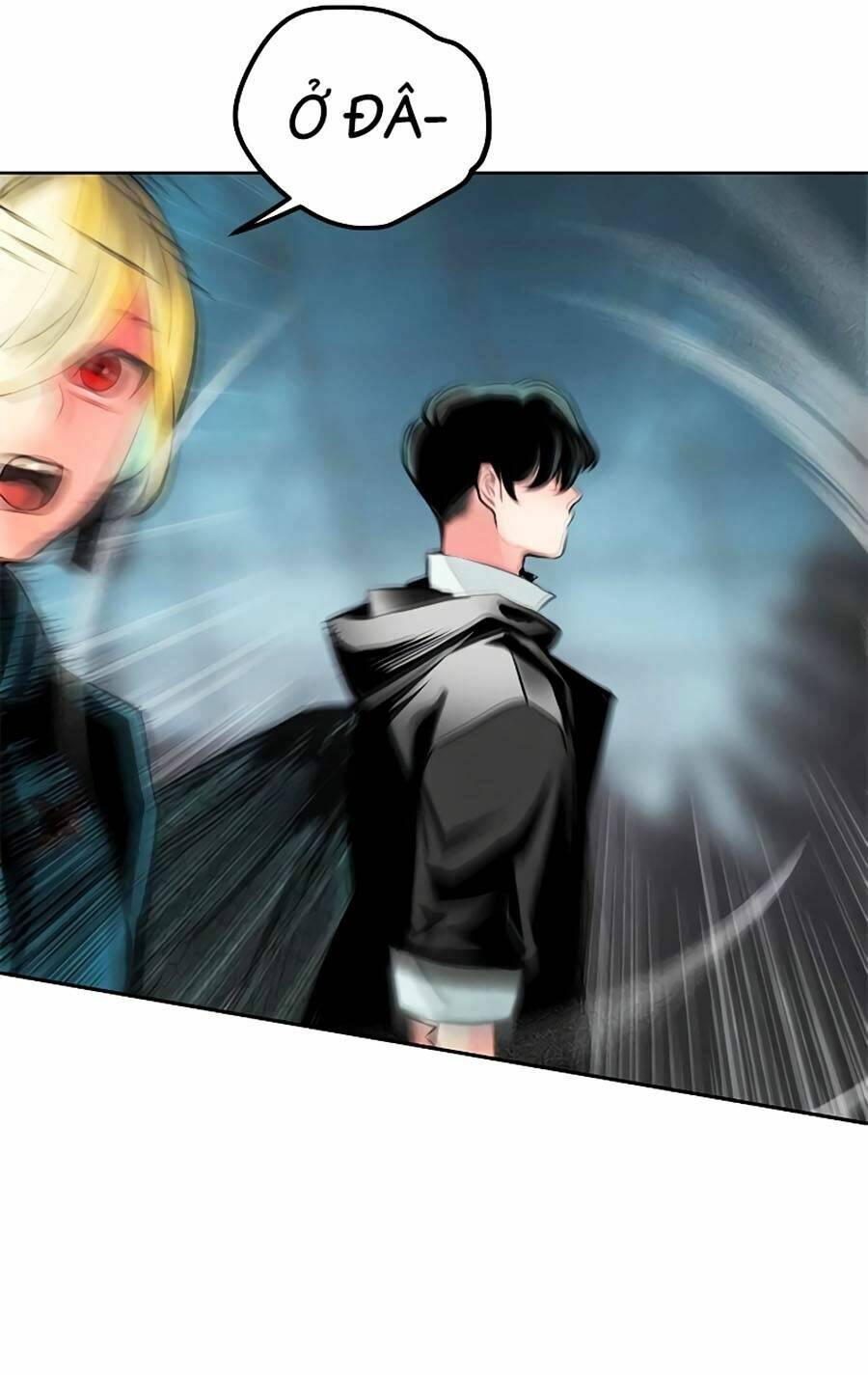 Nhân Trùng Đại Chiến Chapter 87 - Trang 2