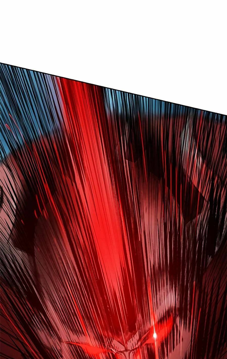 Nhân Trùng Đại Chiến Chapter 87 - Trang 2