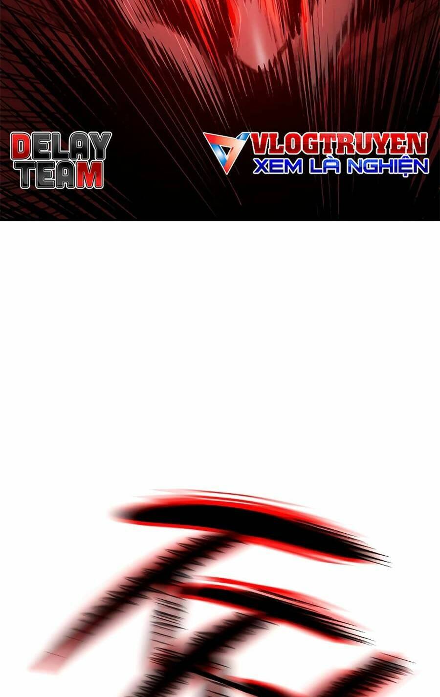 Nhân Trùng Đại Chiến Chapter 87 - Trang 2