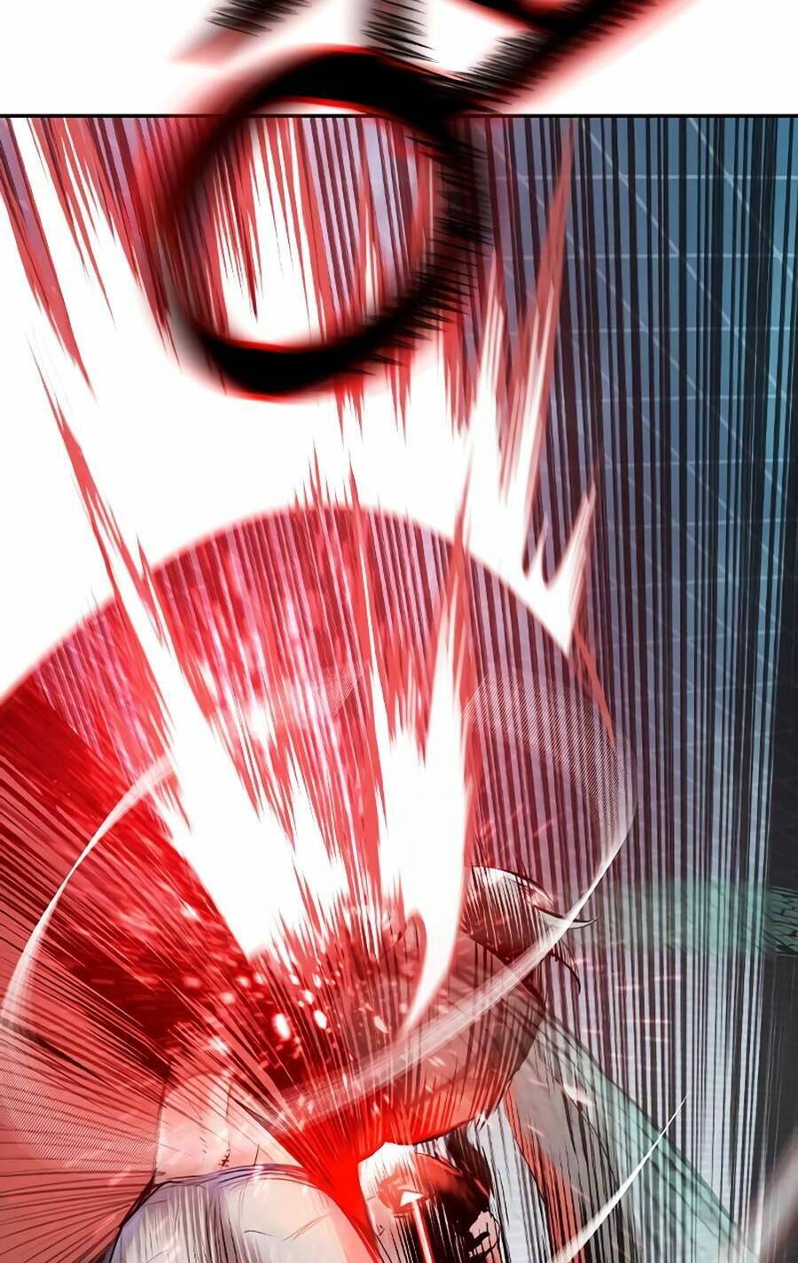 Nhân Trùng Đại Chiến Chapter 87 - Trang 2