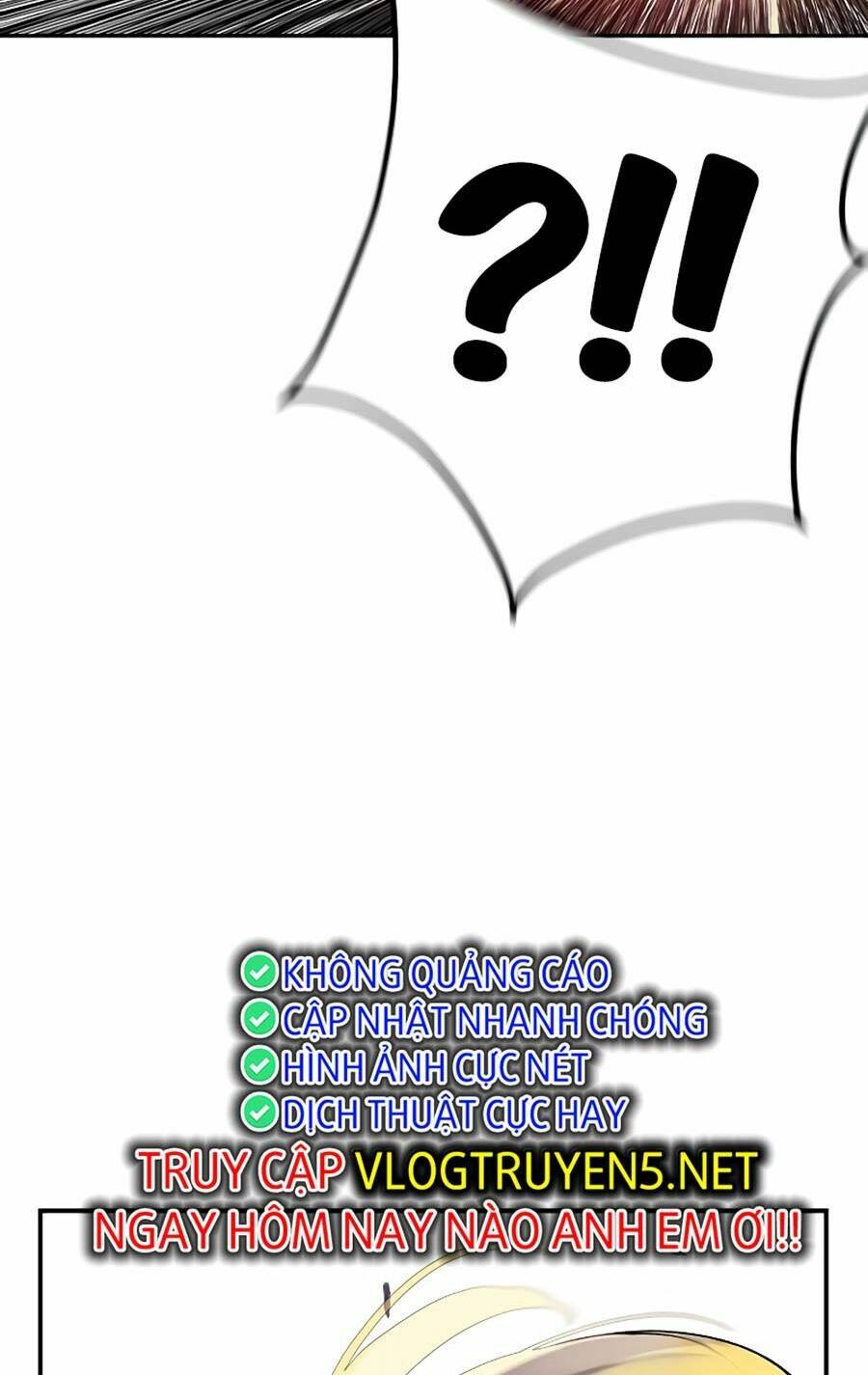 Nhân Trùng Đại Chiến Chapter 87 - Trang 2