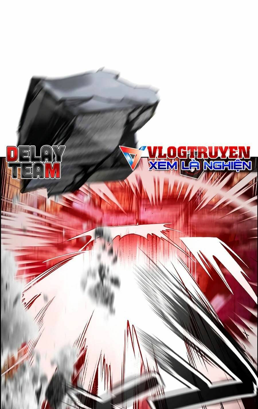 Nhân Trùng Đại Chiến Chapter 87 - Trang 2