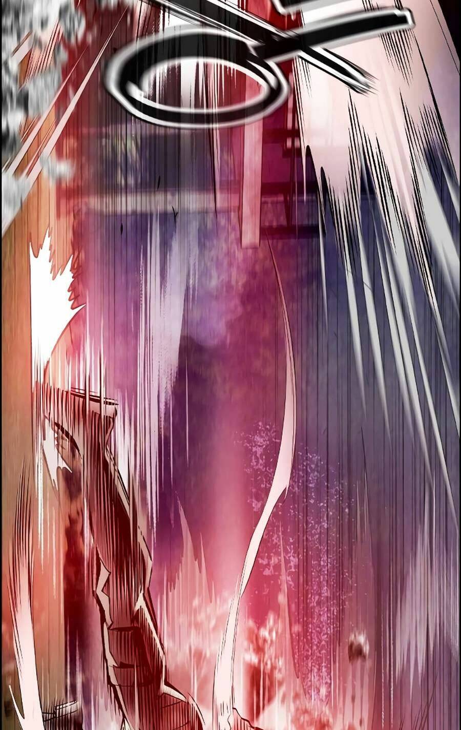 Nhân Trùng Đại Chiến Chapter 87 - Trang 2