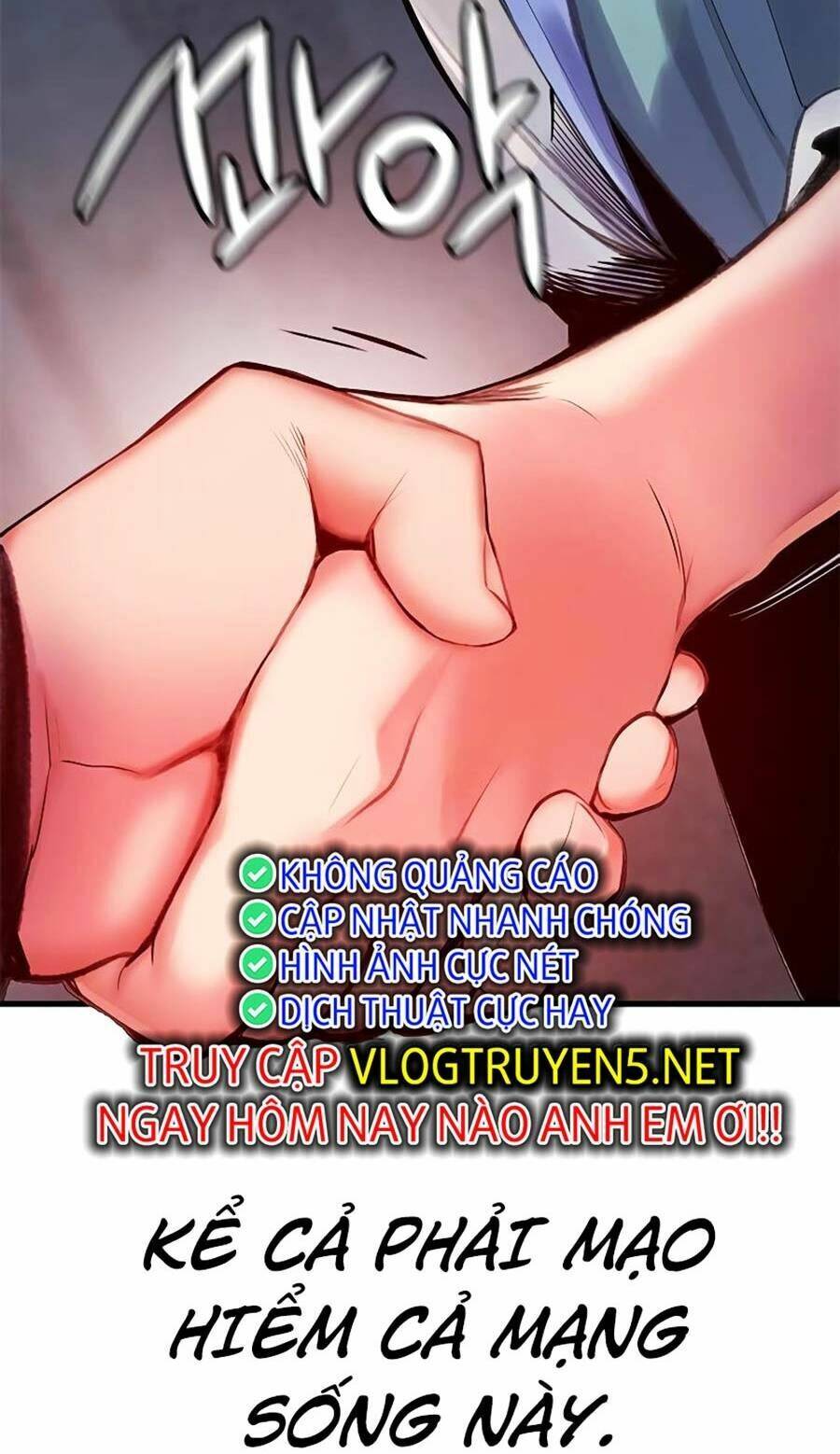 Nhân Trùng Đại Chiến Chapter 87 - Trang 2