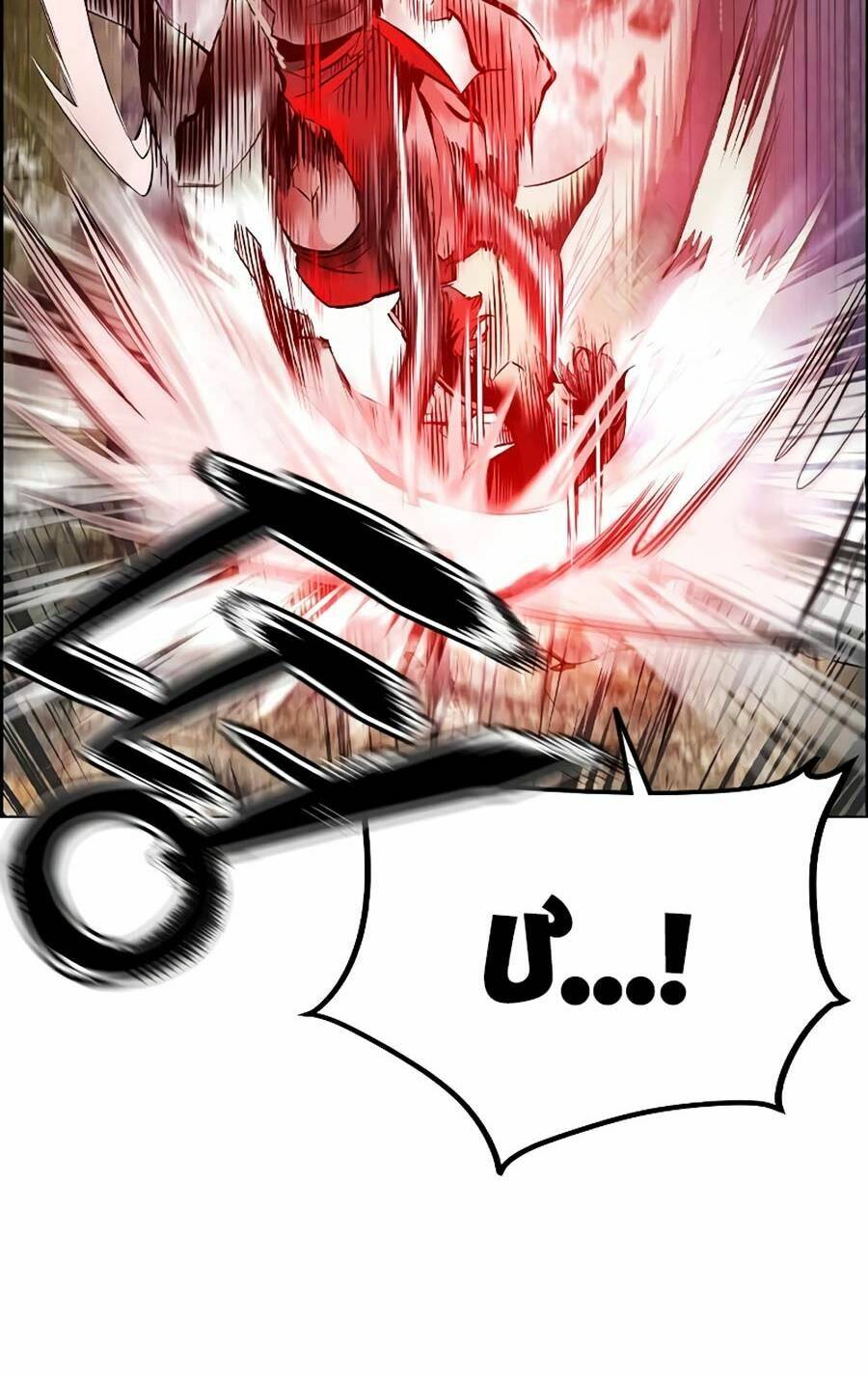 Nhân Trùng Đại Chiến Chapter 87 - Trang 2