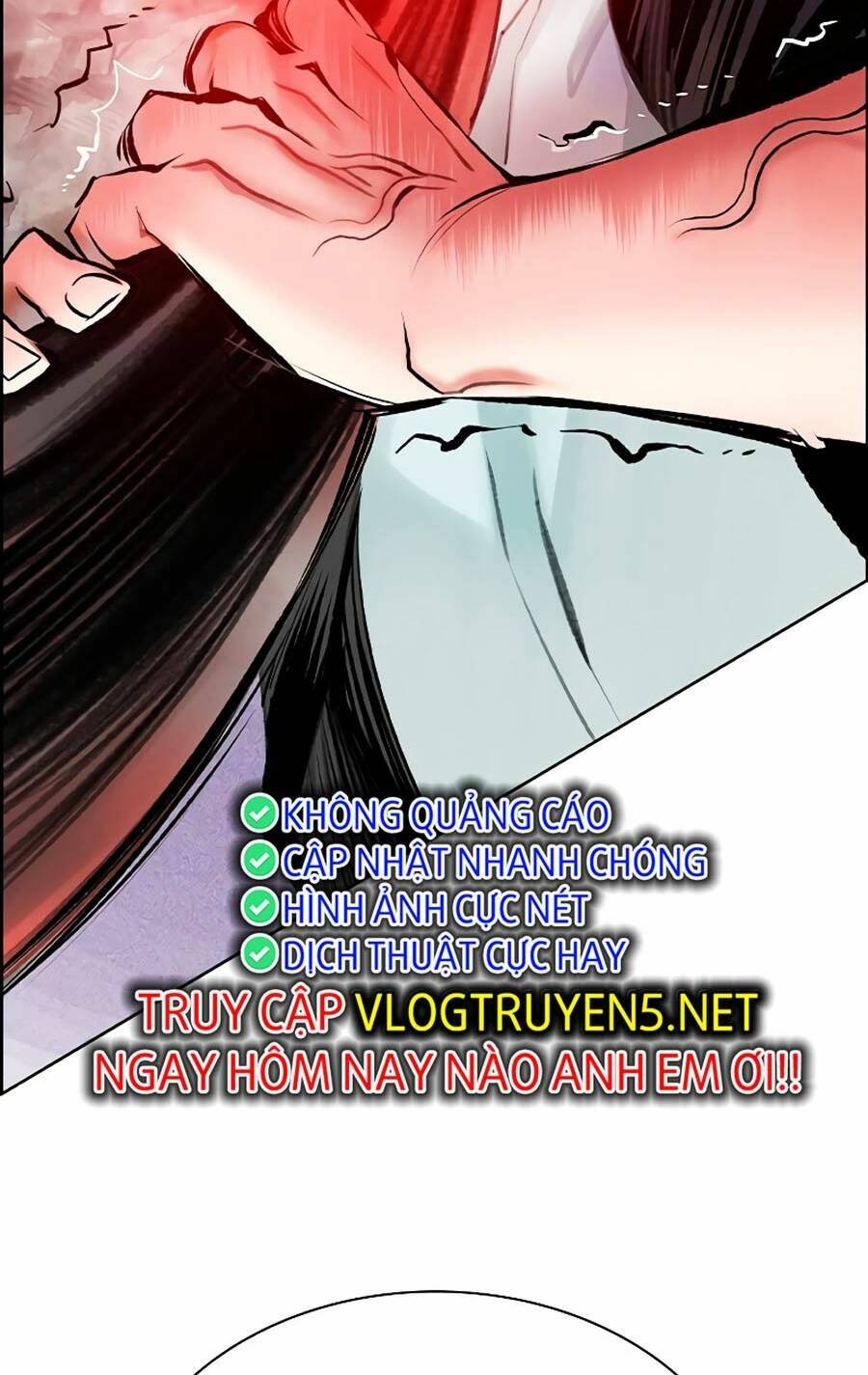 Nhân Trùng Đại Chiến Chapter 87 - Trang 2