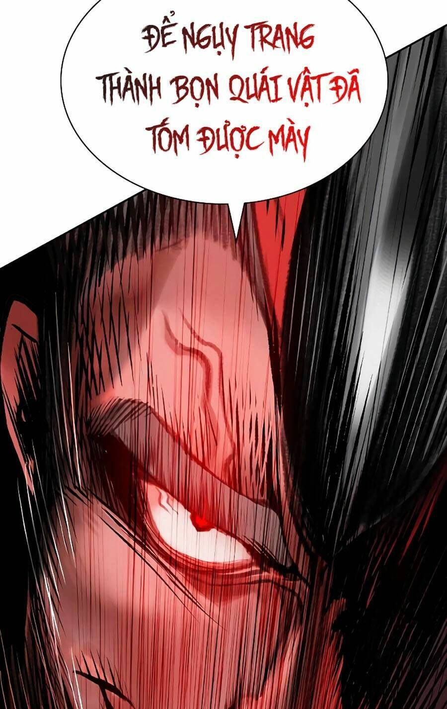 Nhân Trùng Đại Chiến Chapter 87 - Trang 2