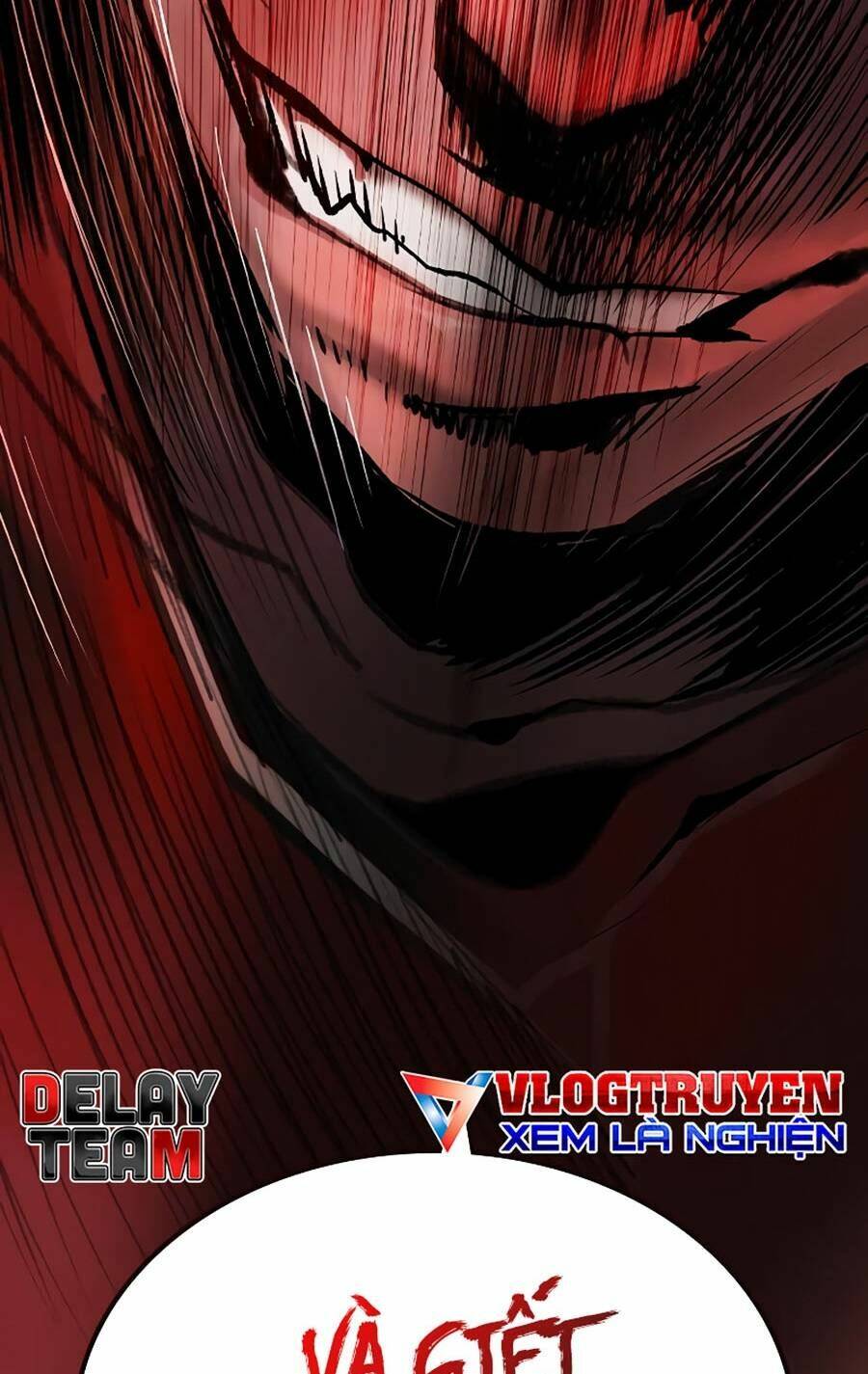 Nhân Trùng Đại Chiến Chapter 87 - Trang 2