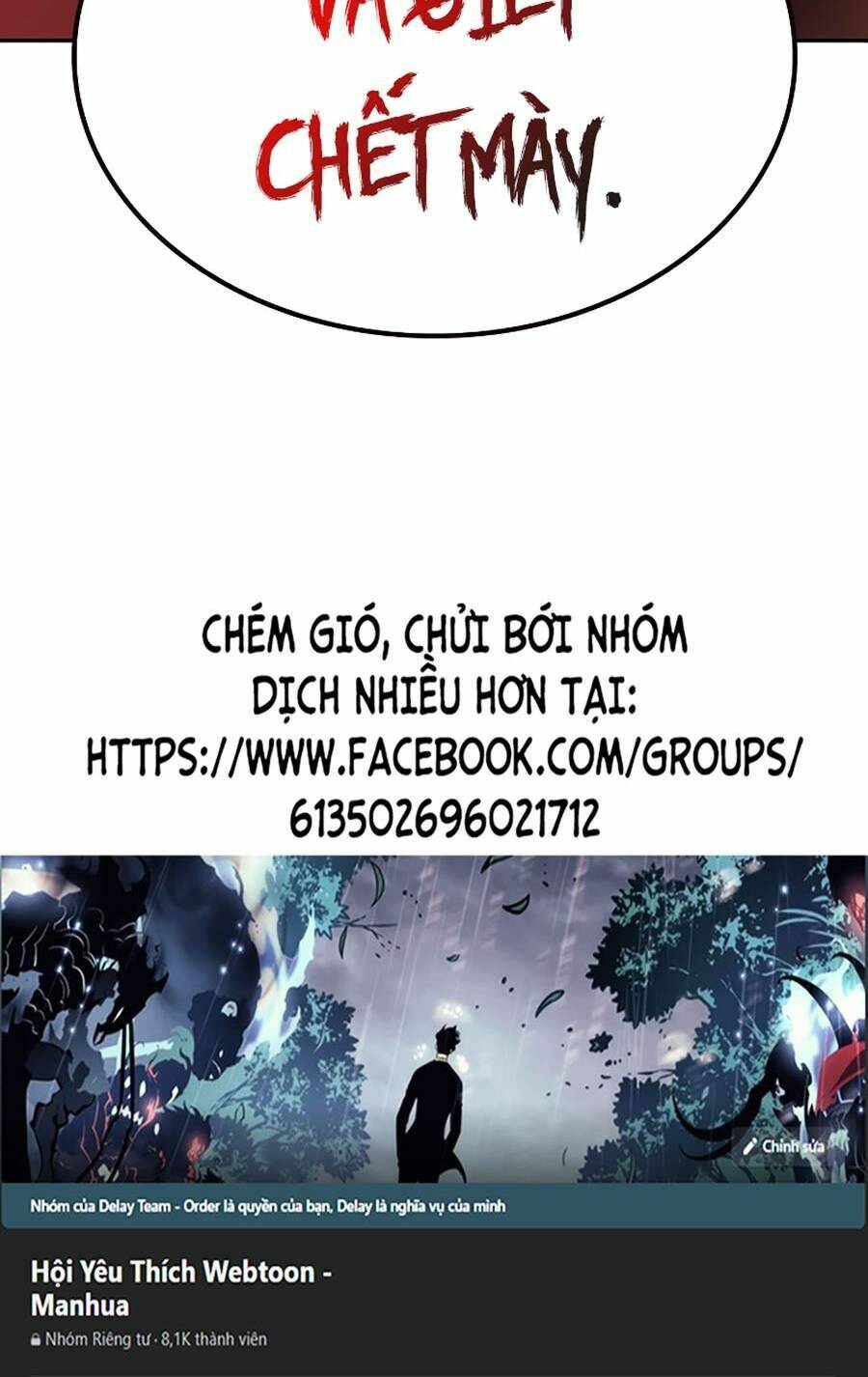 Nhân Trùng Đại Chiến Chapter 87 - Trang 2