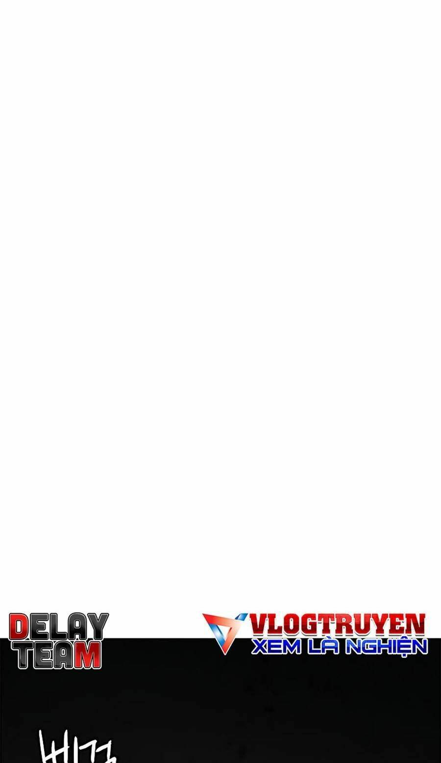 Nhân Trùng Đại Chiến Chapter 87 - Trang 2