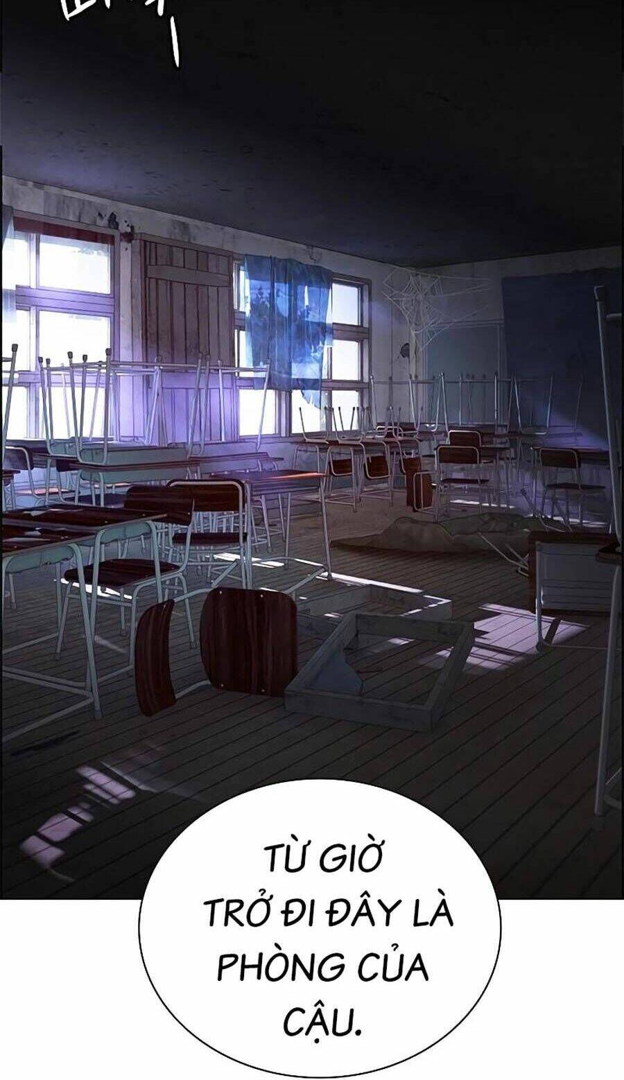 Nhân Trùng Đại Chiến Chapter 87 - Trang 2