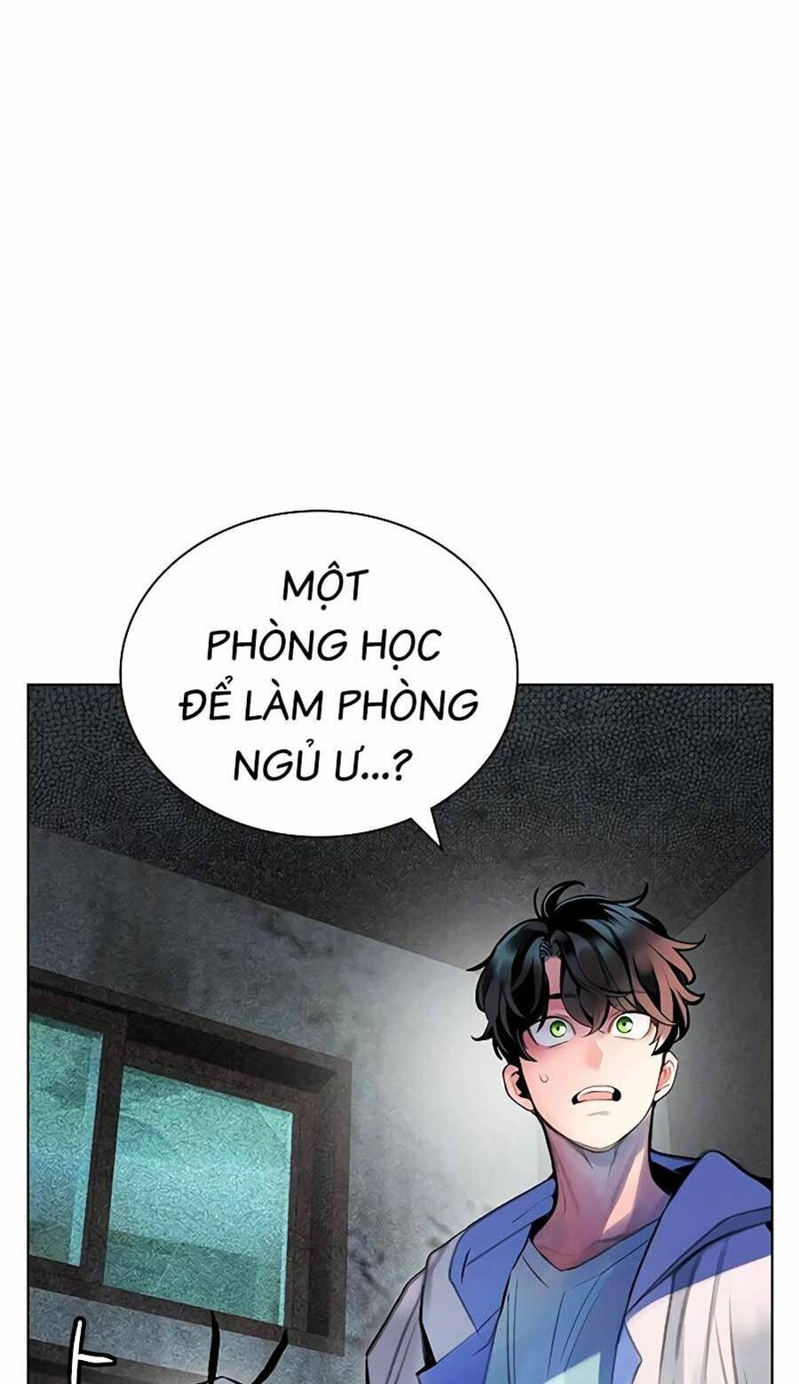 Nhân Trùng Đại Chiến Chapter 87 - Trang 2