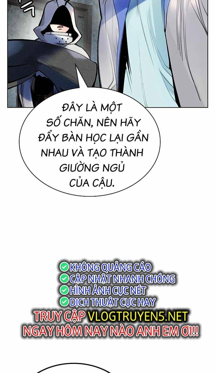 Nhân Trùng Đại Chiến Chapter 87 - Trang 2