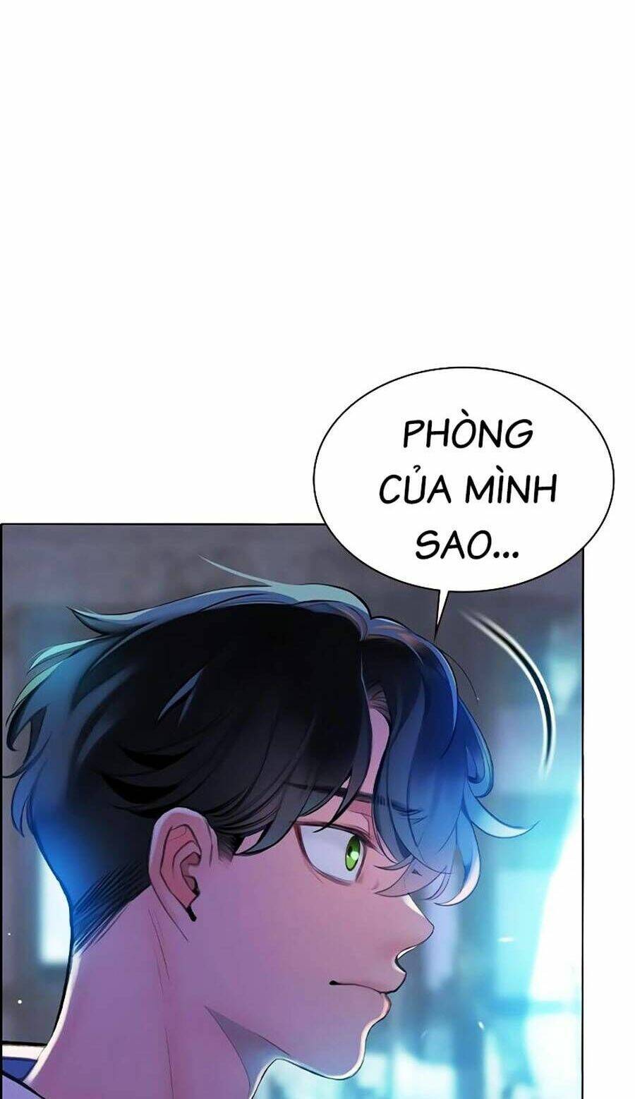 Nhân Trùng Đại Chiến Chapter 87 - Trang 2