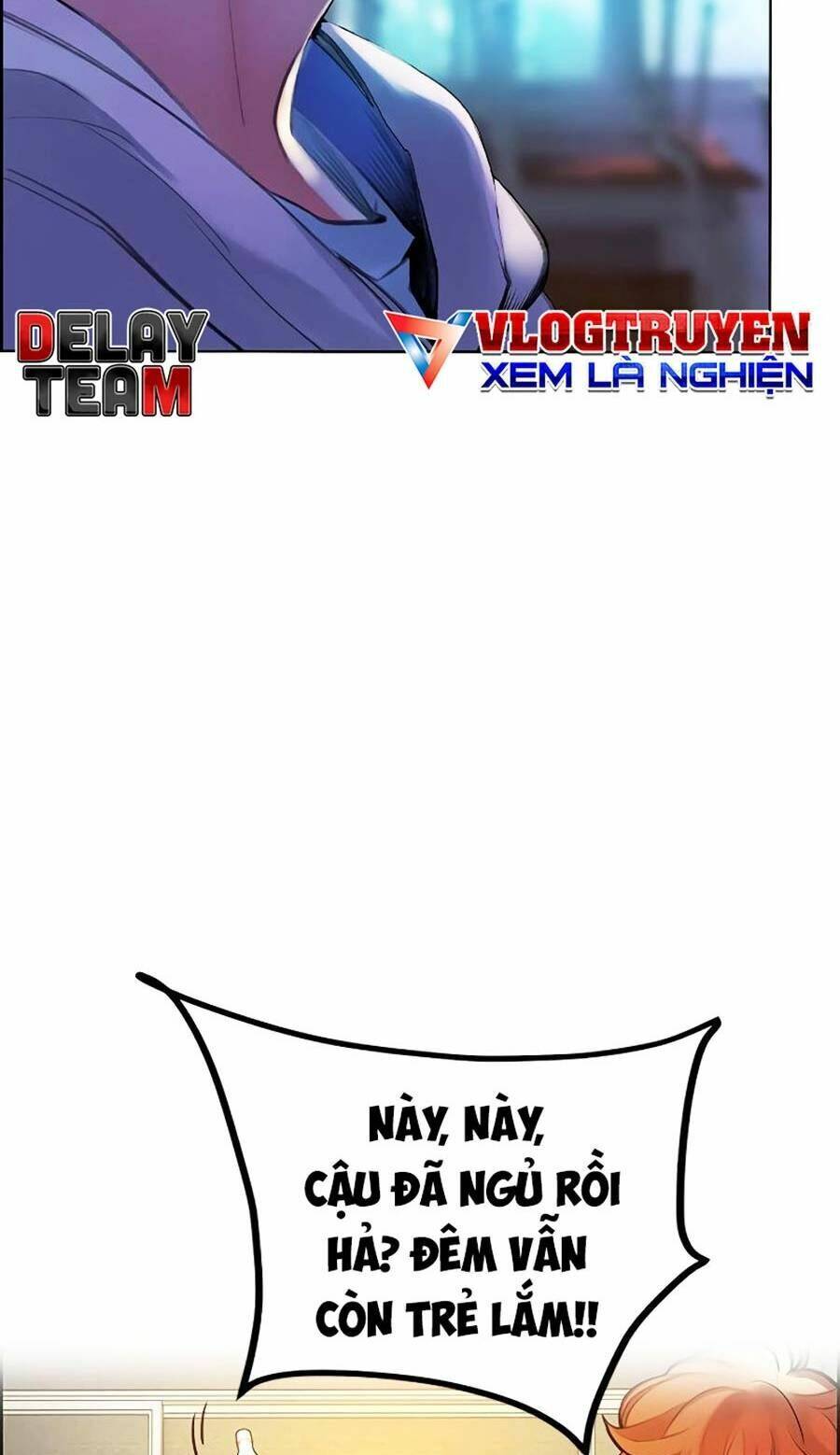 Nhân Trùng Đại Chiến Chapter 87 - Trang 2