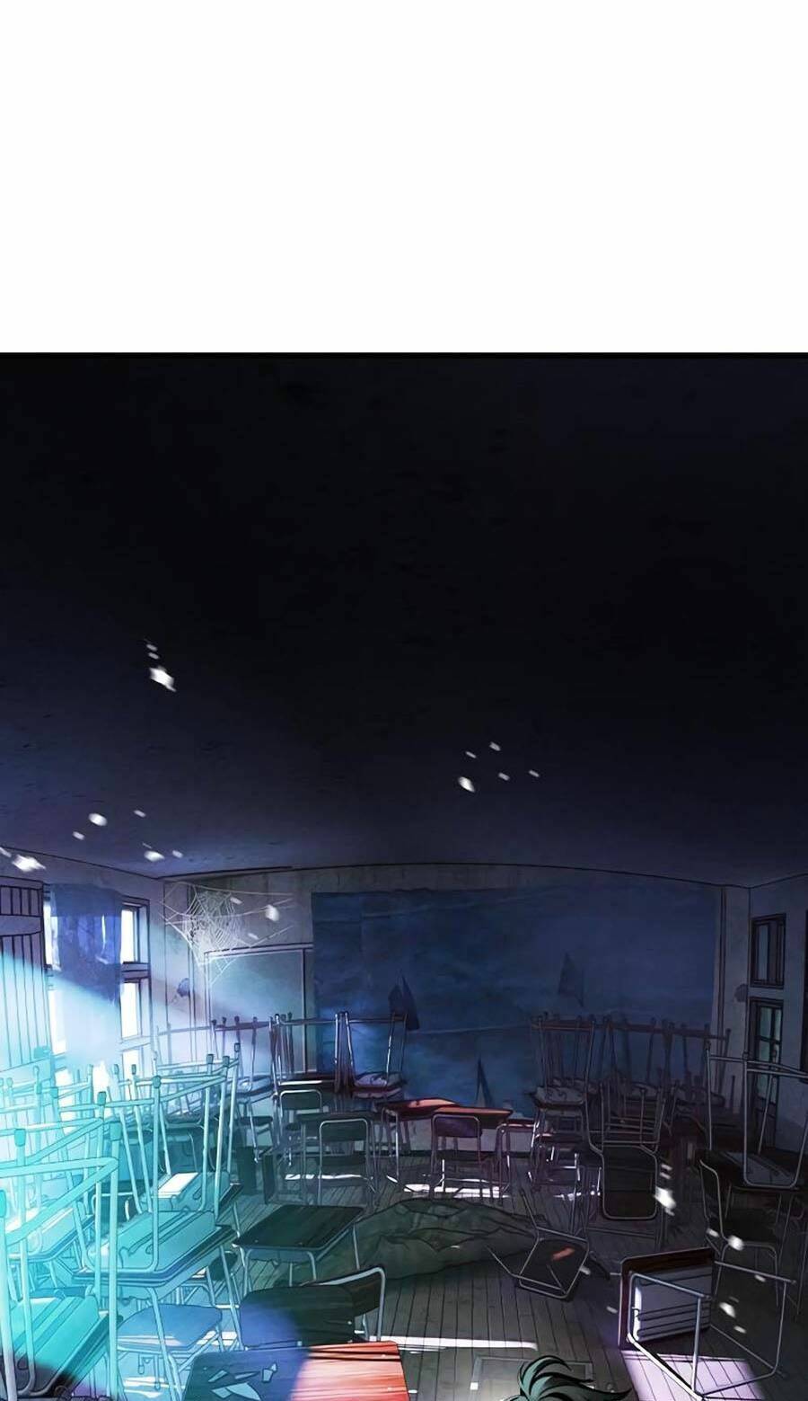 Nhân Trùng Đại Chiến Chapter 87 - Trang 2